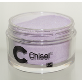 Chisel Dipping Powder – Ombre A Collection (2oz) – 37A